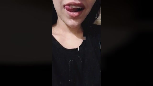 puta69_xxx  12-08-2022